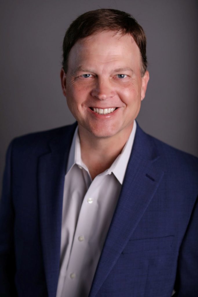 Individual &amp; Family Benefits Division Perkins